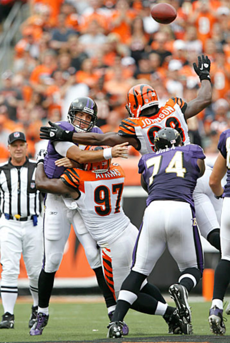 geno-atkins-flacco-800.jpg