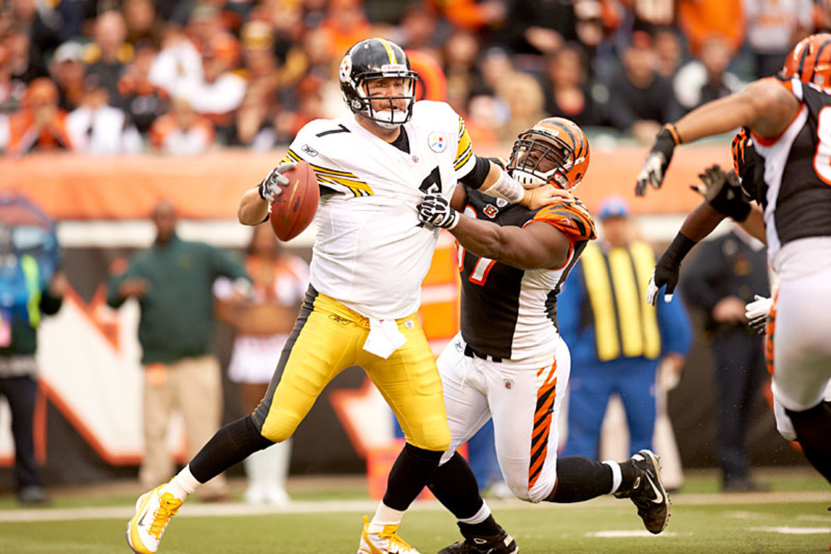 geno-atkins-roethlisberger-800.jpg