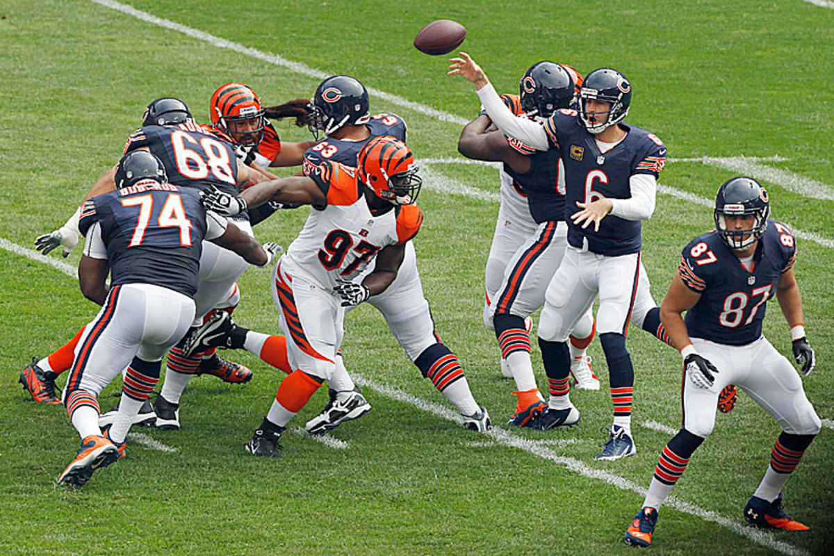 geno-atkins-bears-800.jpg