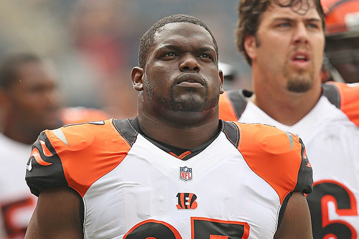 geno-atkins-face-800.jpg