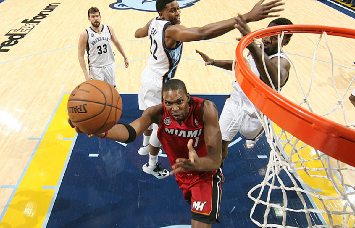 130129101700-chris-bosh-heat-hof-single-image-cut.jpg