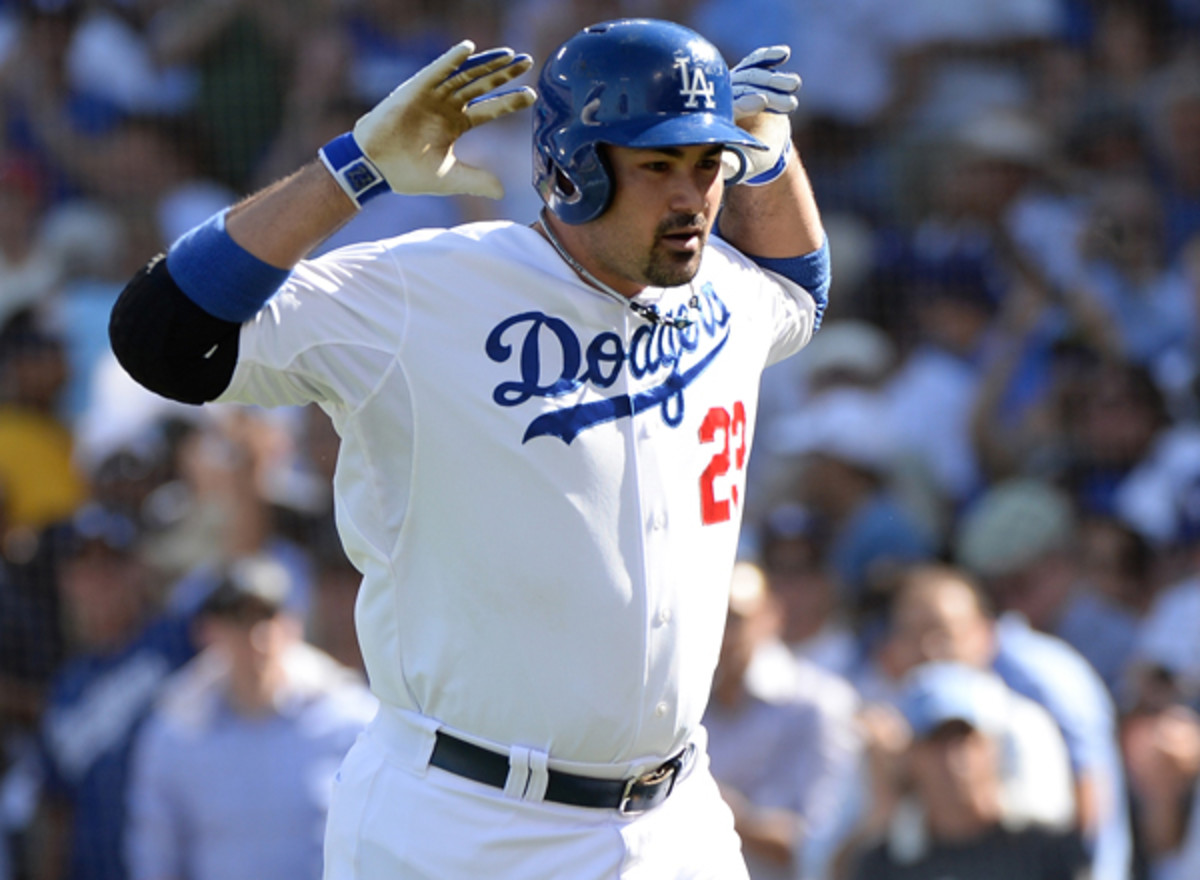 Thursday’s A.M. Hot Clicks - Sports Illustrated