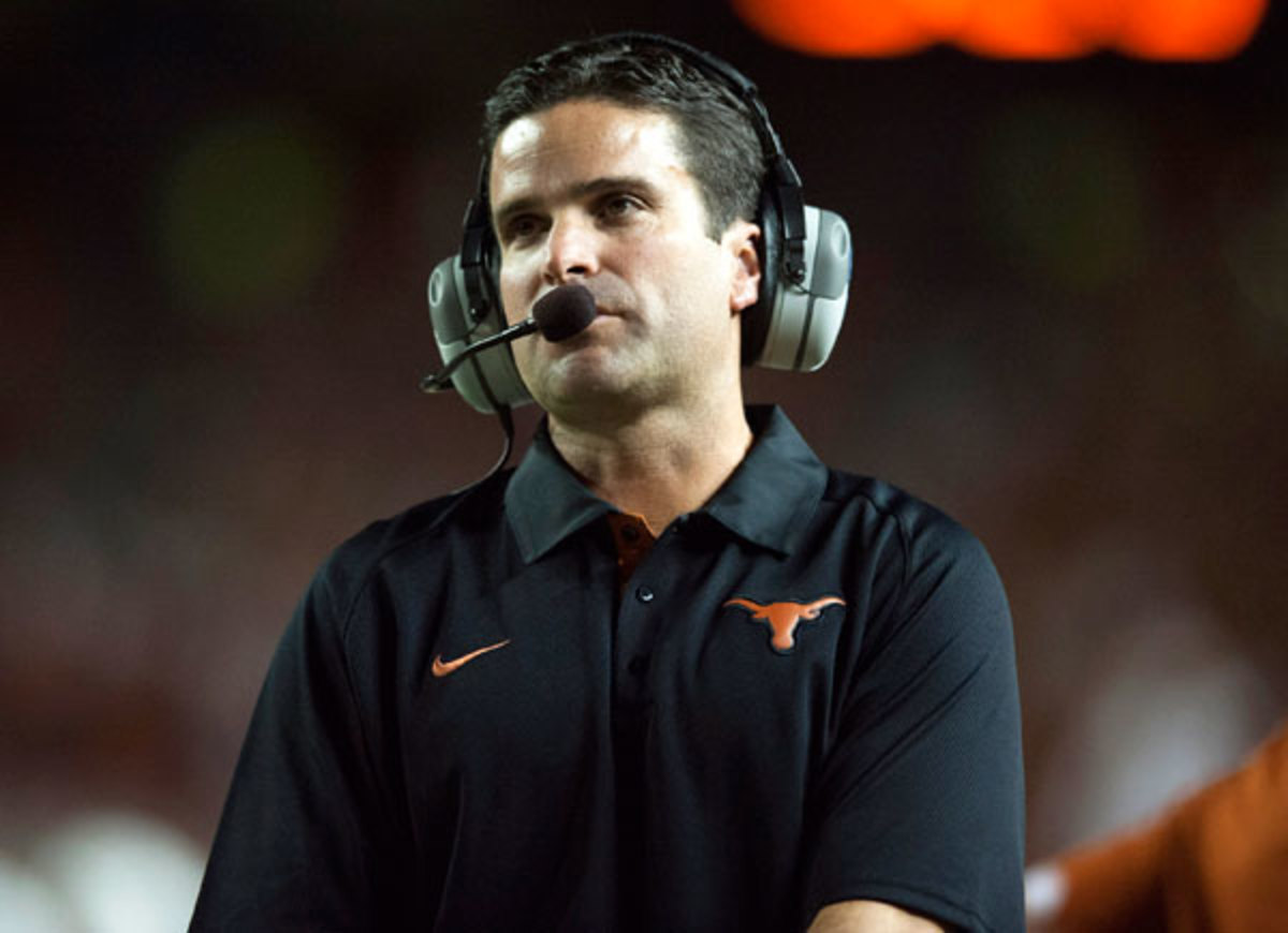 Manny Diaz