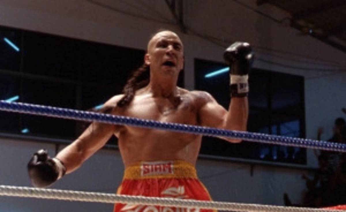 Image placeholder title