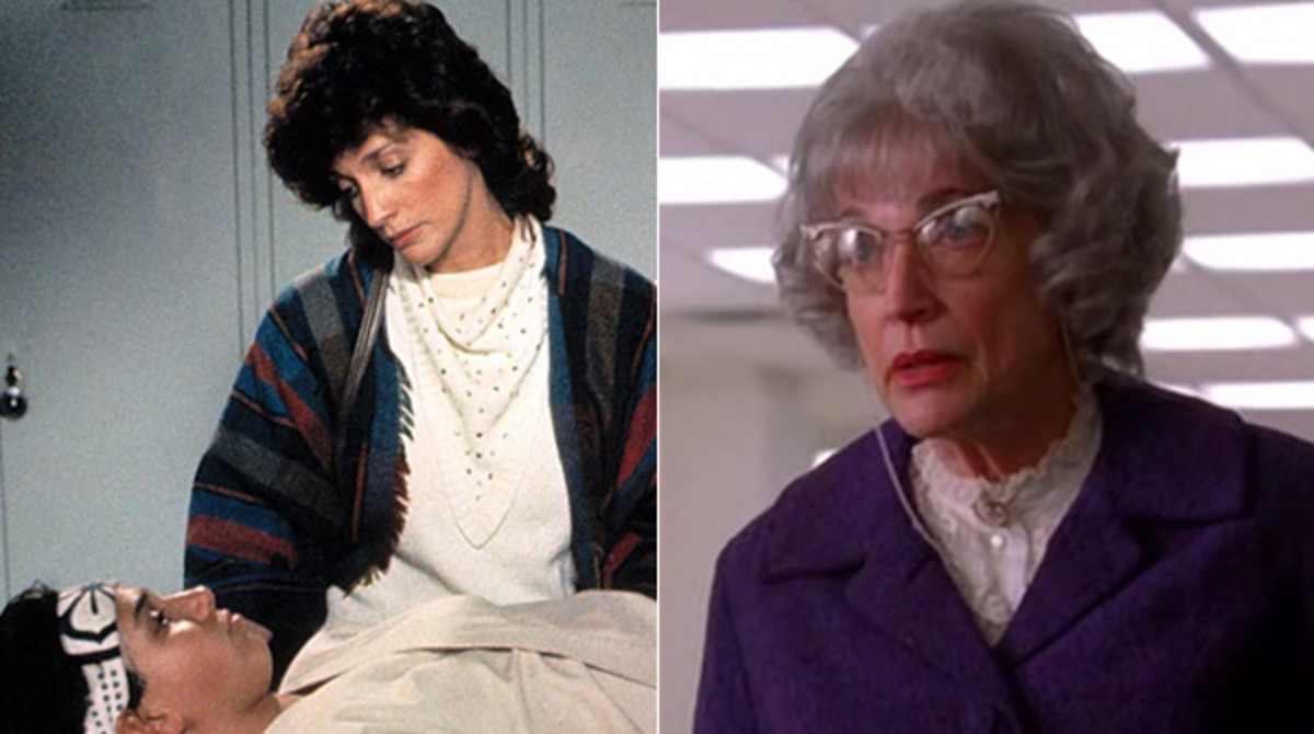 larusso-blankenship-st