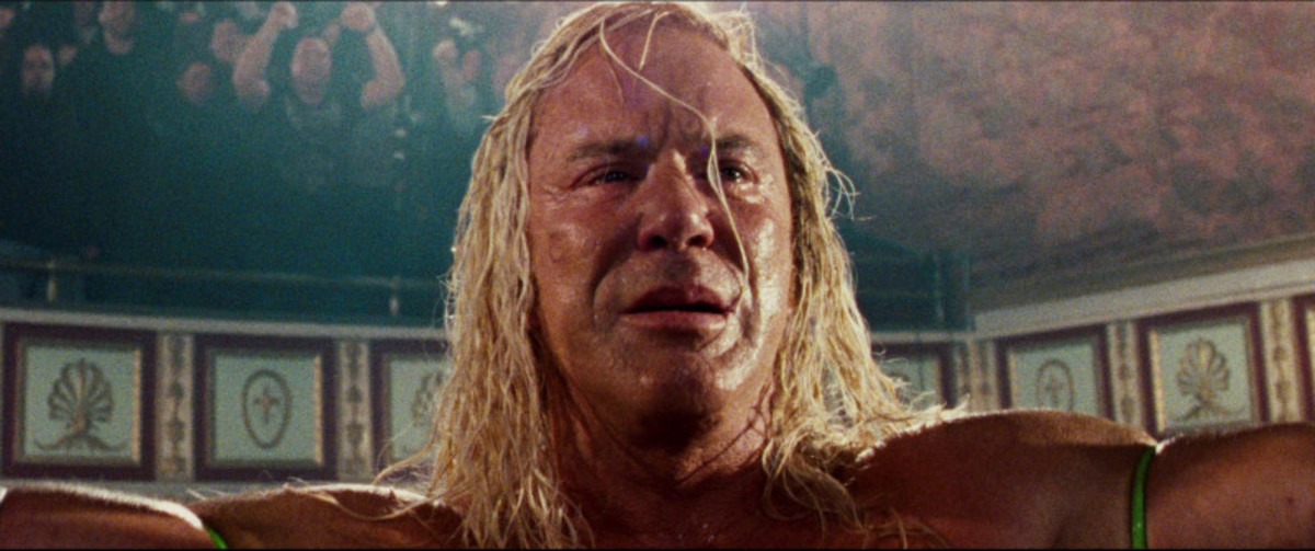 Image placeholder title