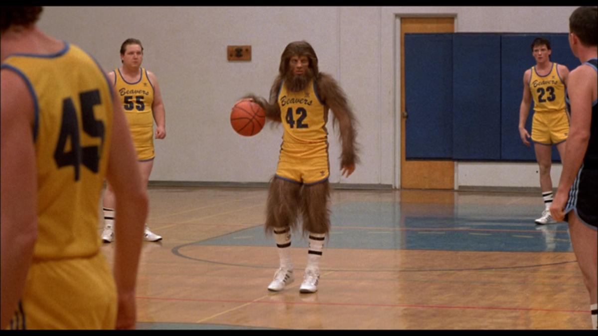 Image placeholder title