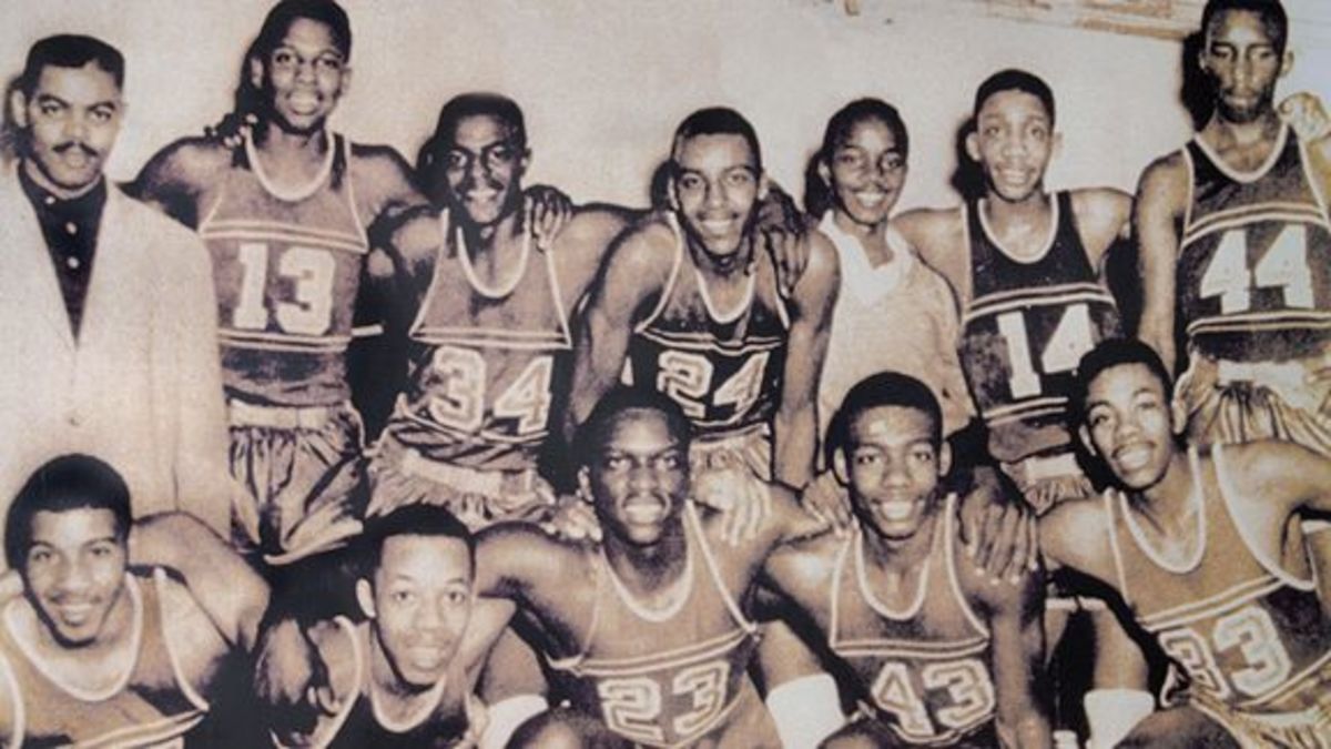 Image placeholder title