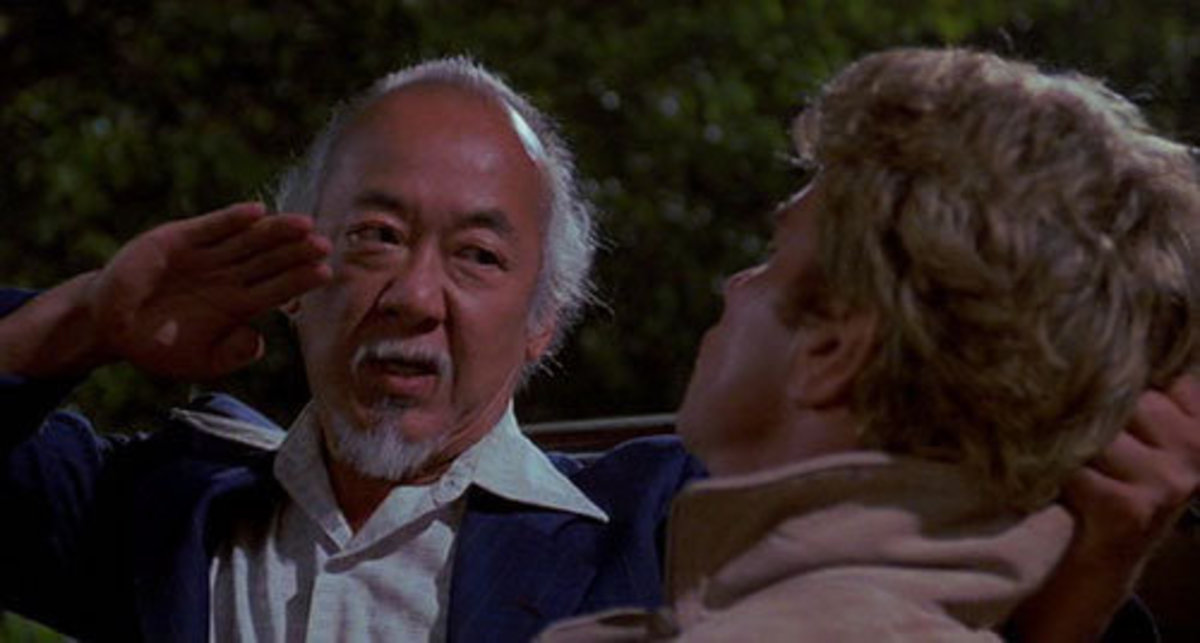 Image placeholder title