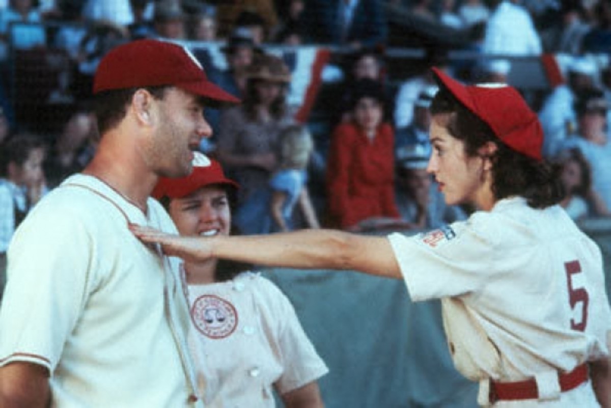 Image placeholder title