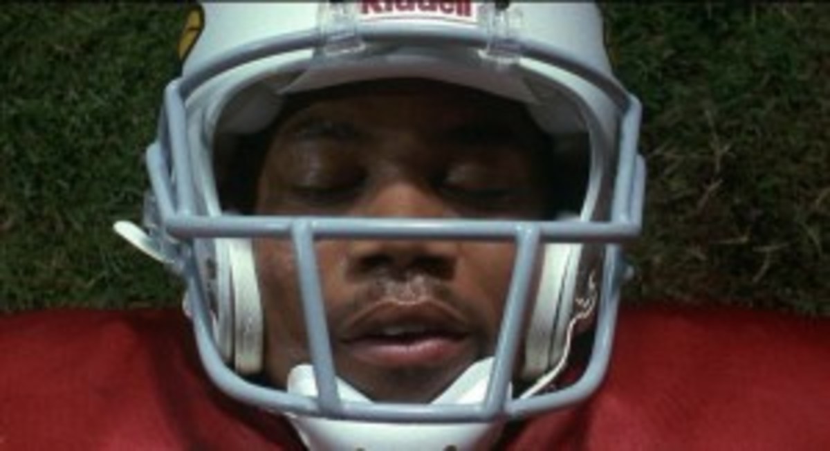 Image placeholder title