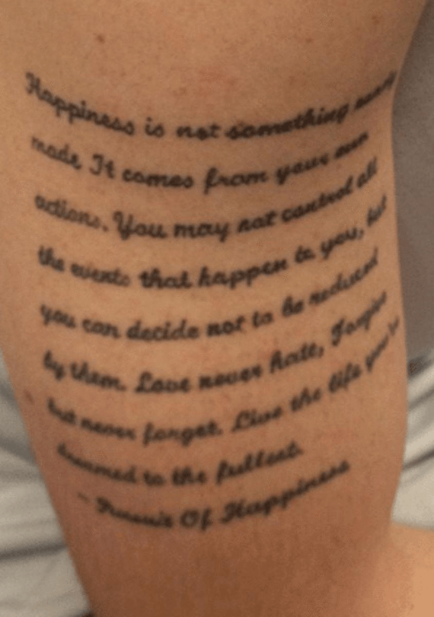 130323204652-brettcomertattoo-single-image-cut.jpg