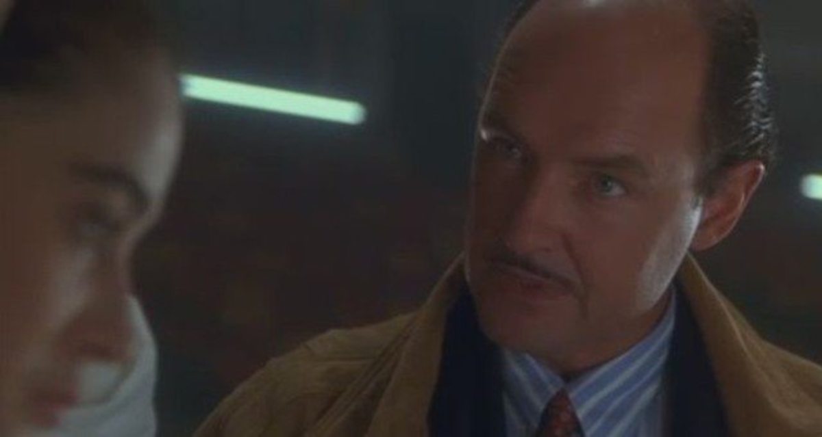 Image placeholder title