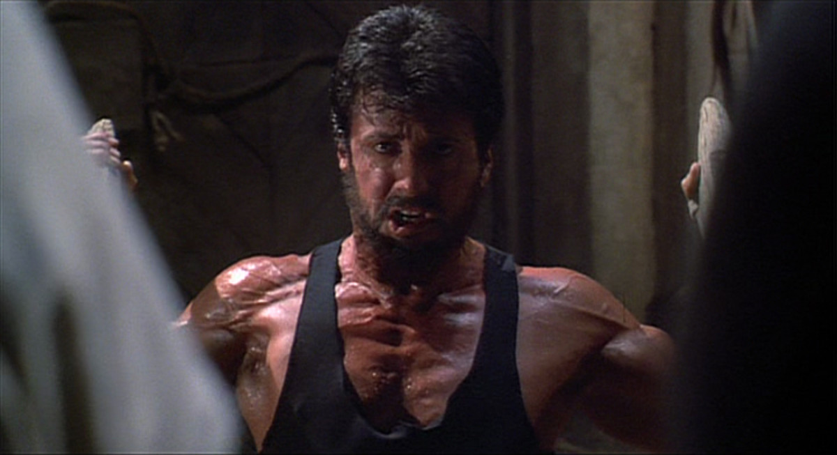 Image placeholder title