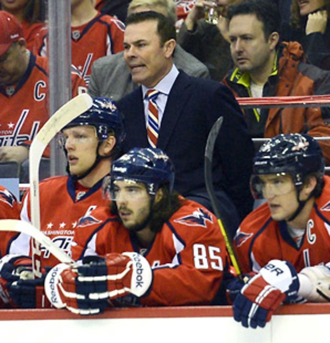 130202000805-adam-oates-p1-single-image-cut.jpg