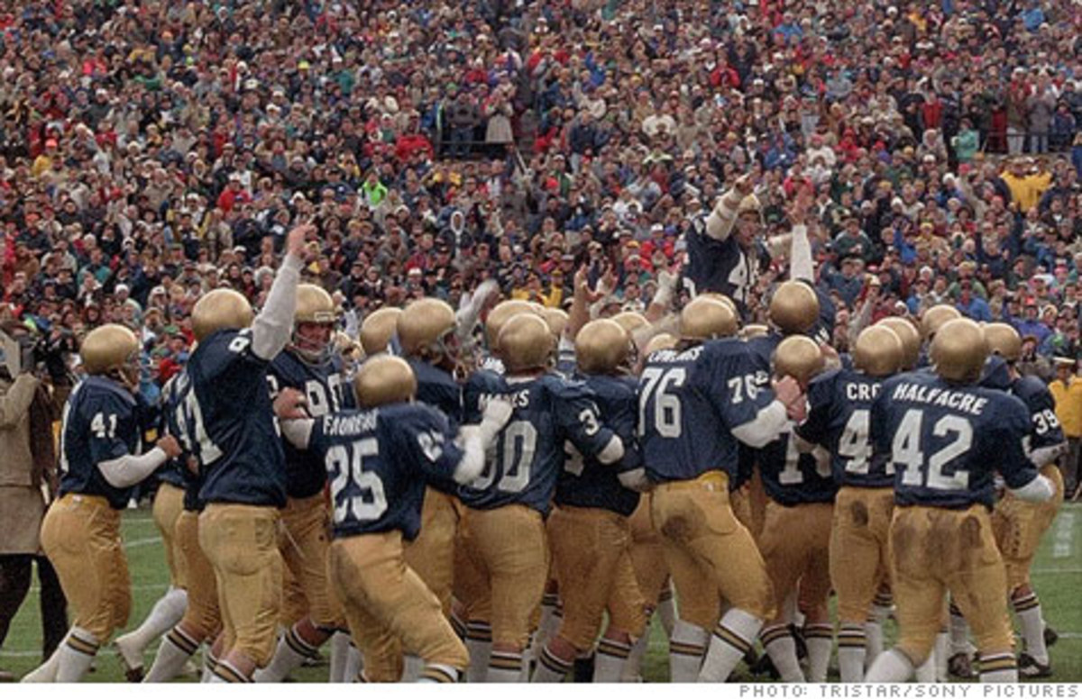 Image placeholder title