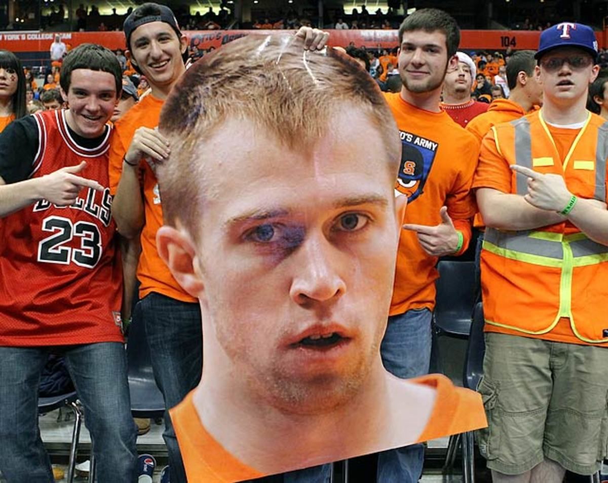 Syracuse