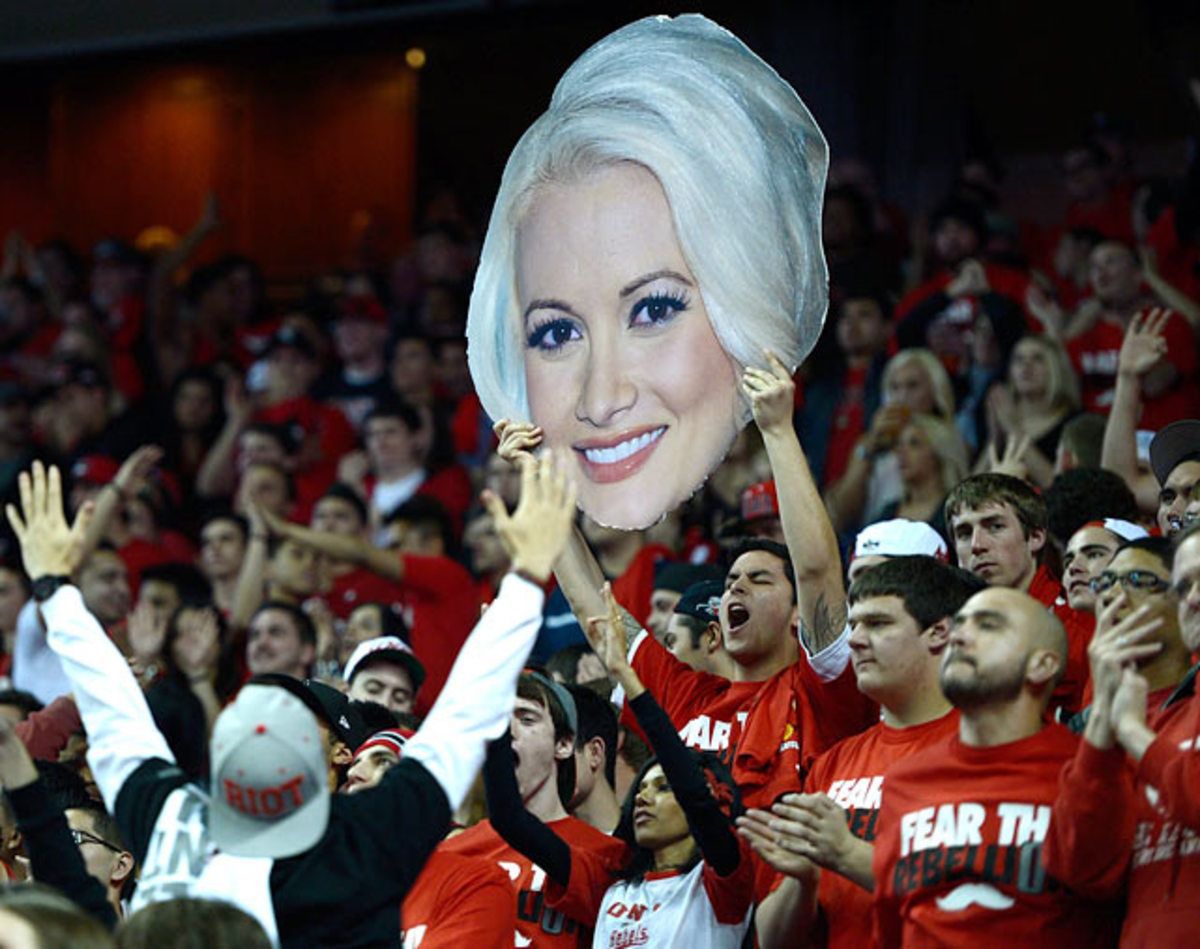 UNLV