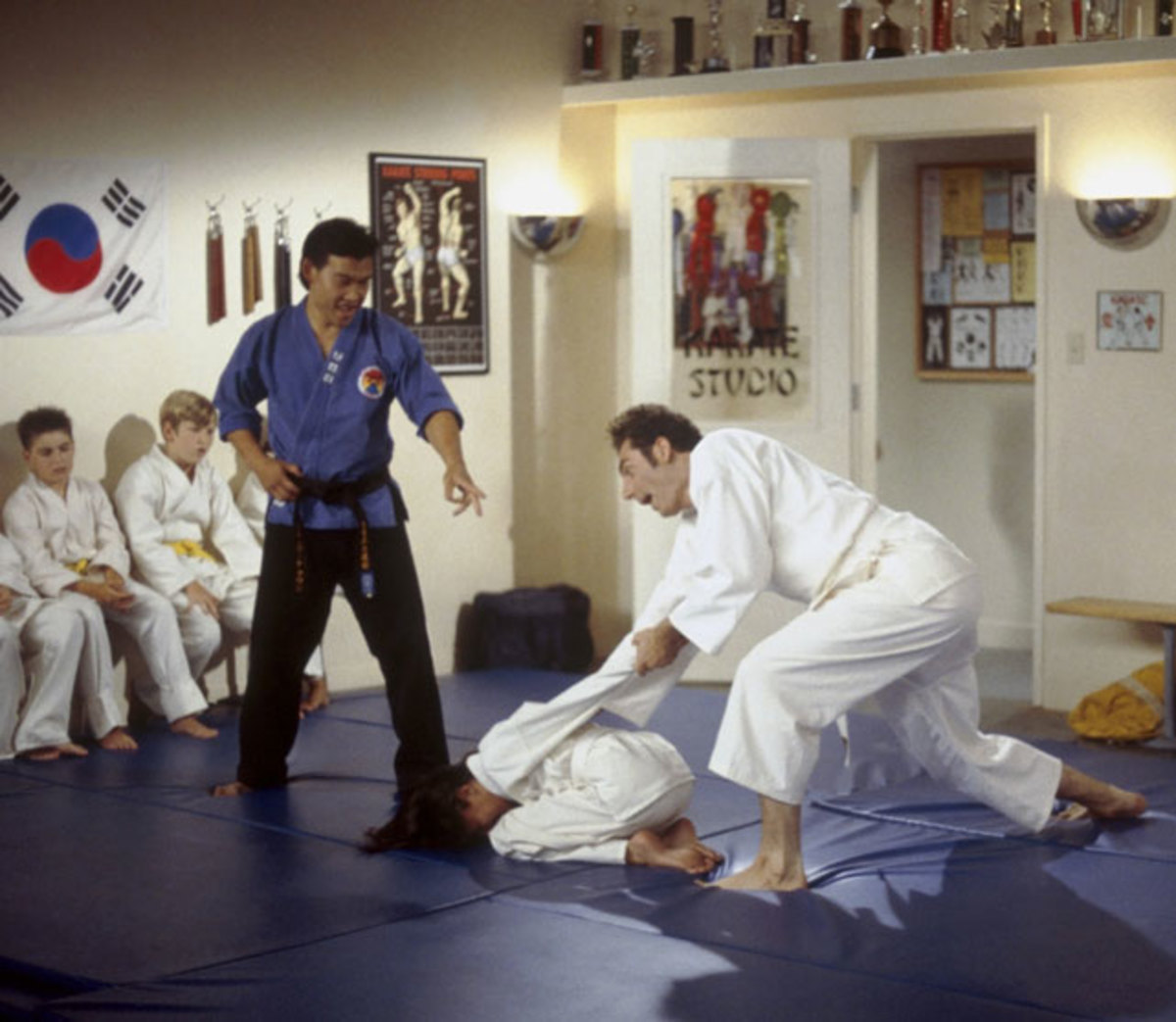 kramer-karate.jpg