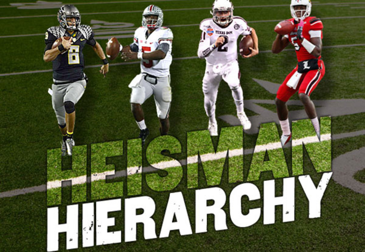 heisman-hiearchy-top