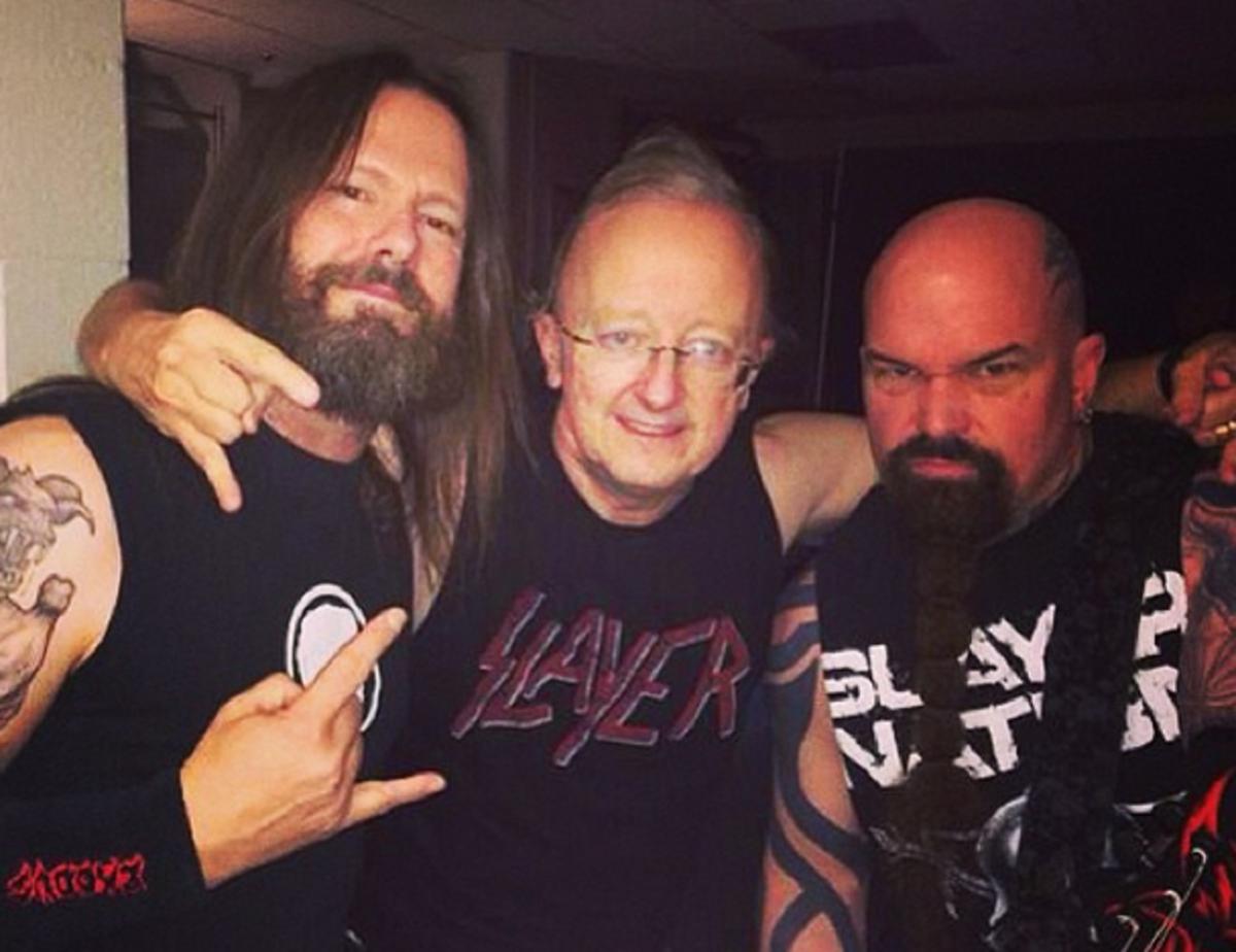 Screen Shot 2013-11-05 at 11.21.58 AM