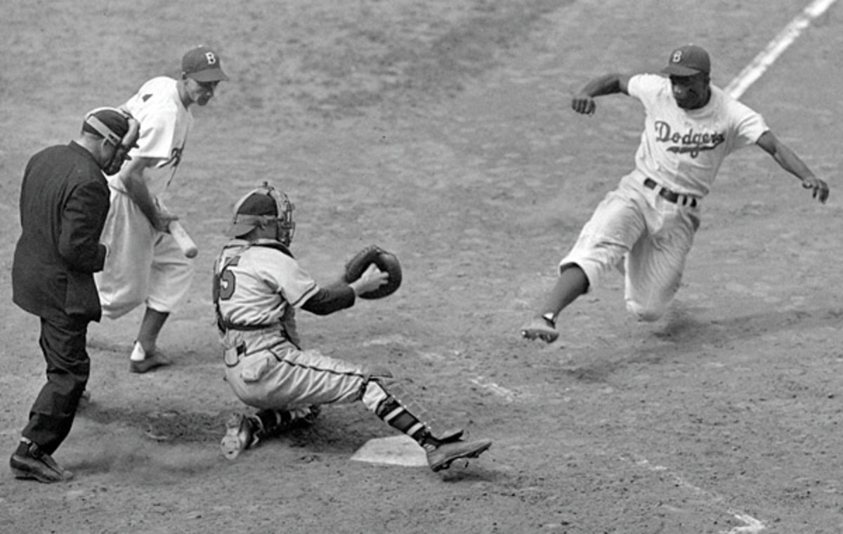 ebbets-field-jackie-robinson.jpg