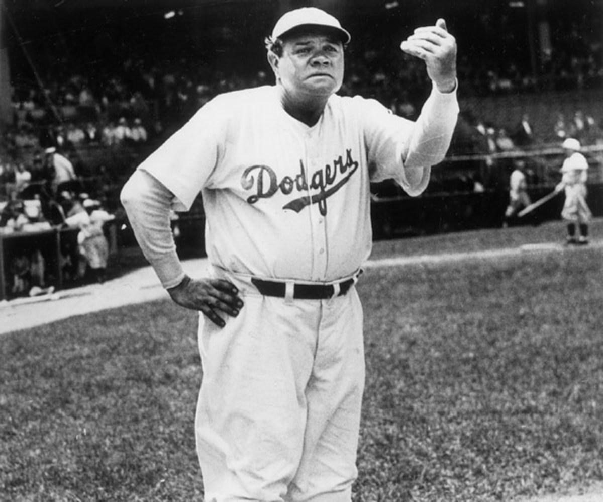 ebbets-field-babe-ruth.jpg