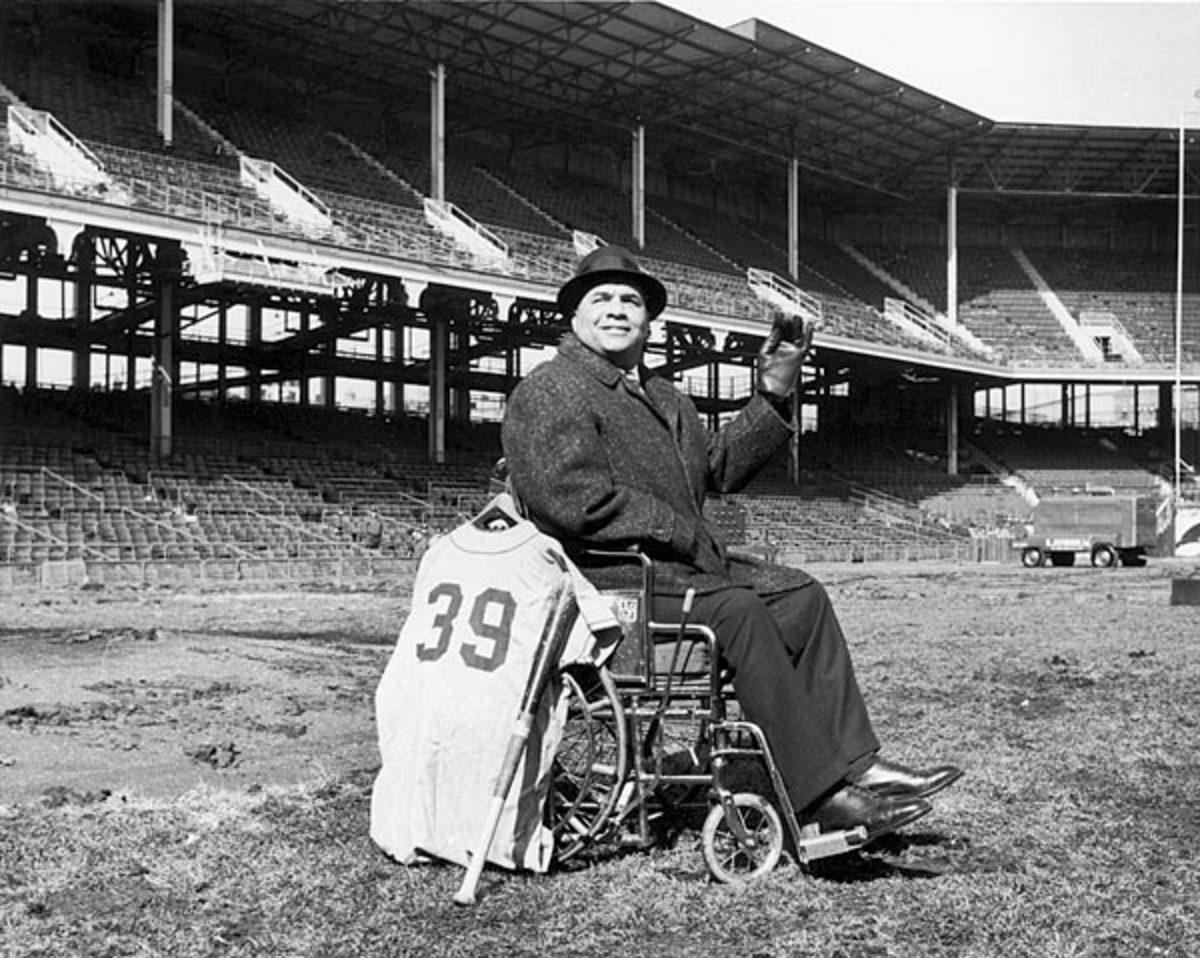 ebbets-field-roy-campanella.jpg