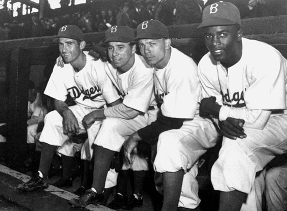 ebbets-field-jorgensen-reese-stanky-robinson.jpg