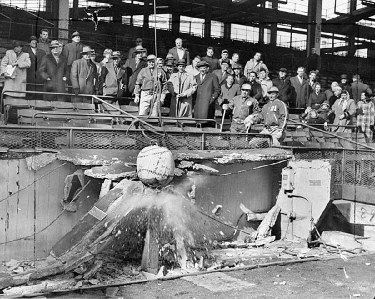 ebbets-field-wrecking-ball.jpg