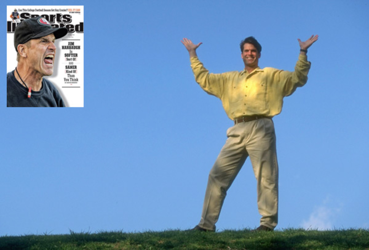 jim-harbaugh12.jpg