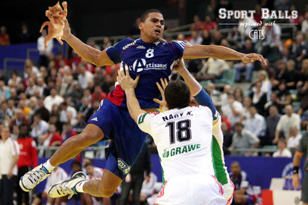 sportsballs_thrower_600