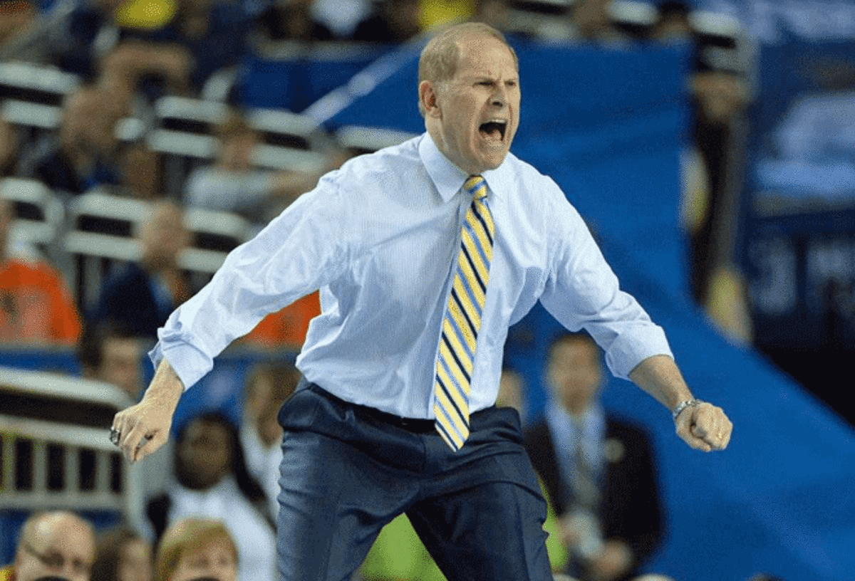 130407001644-john-beilein-single-image-cut.jpg