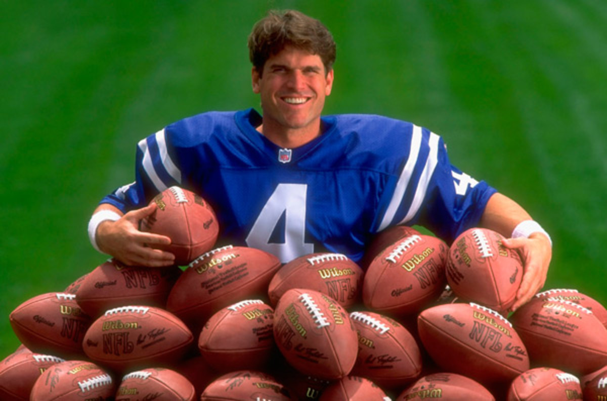 jim-harbaugh14.jpg