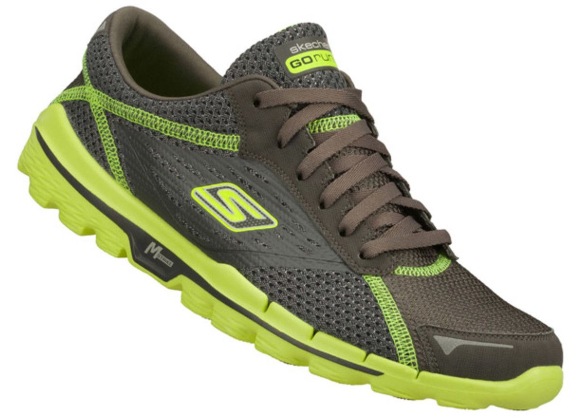 Sketchers