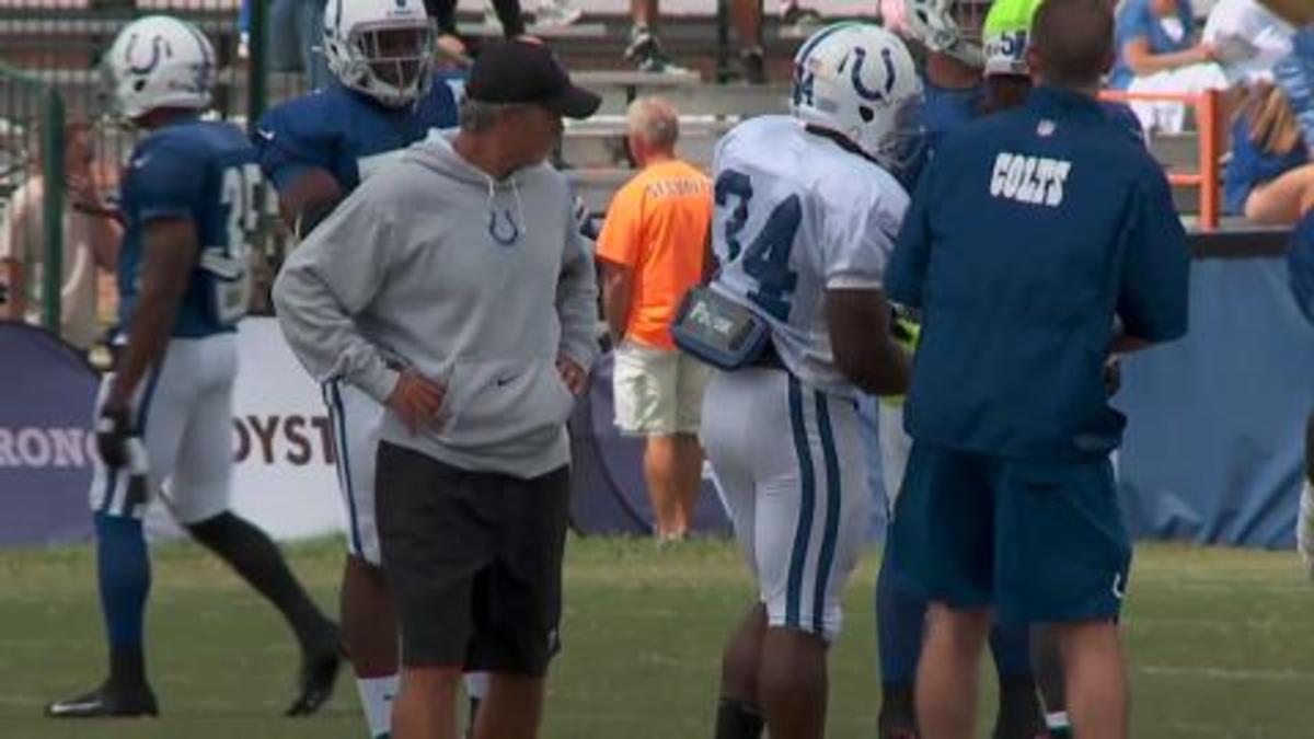 Monday Morning Quarterback preview Sports Illustrated