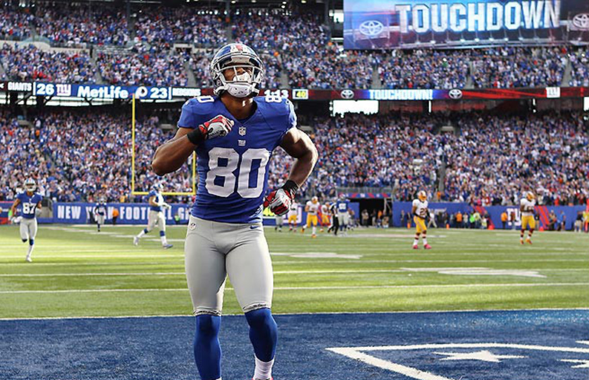 Cruz was sidelined more than a week after hurting his heel in a preseason game against the Colts.