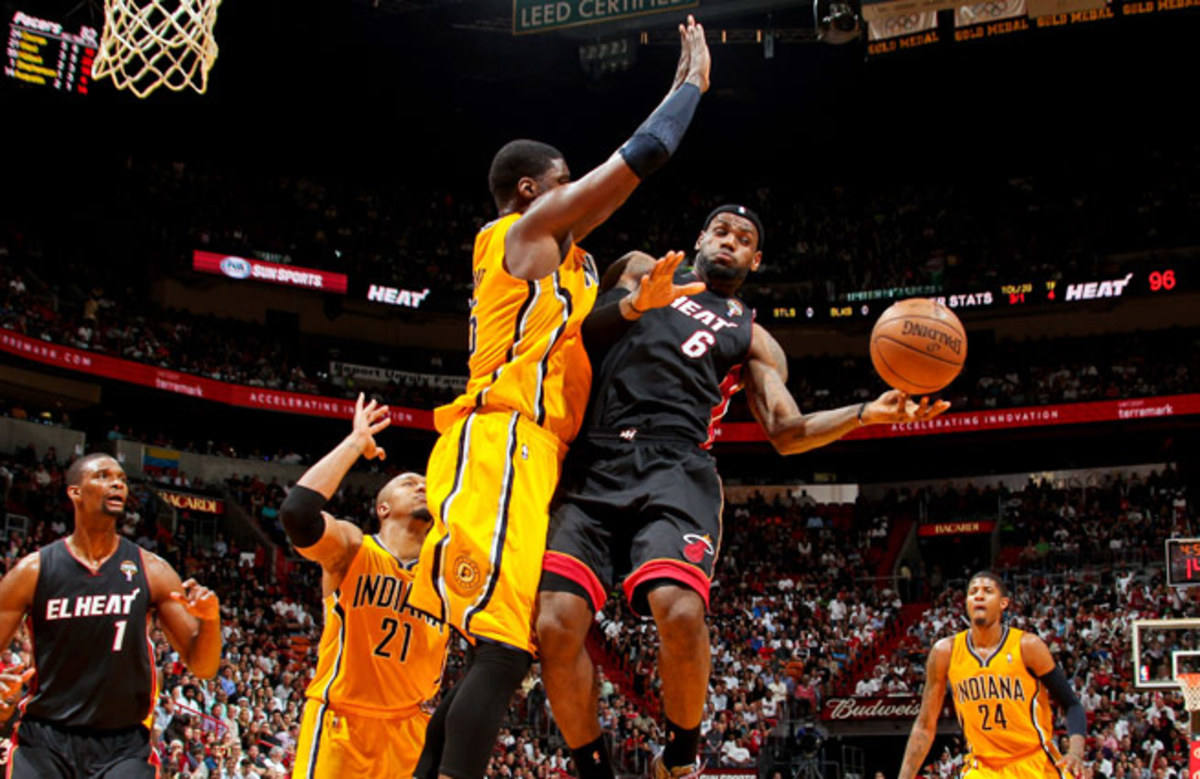130520132802-lebron-james-miami-heat-indiana-pacers-eastern-conference-finals-nba-playoffs-2013-single-image-cut.jpg