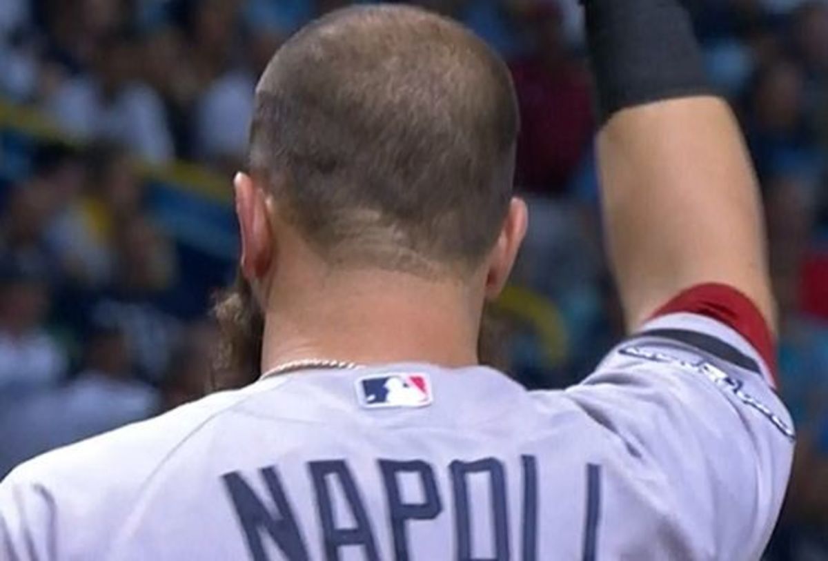 Mike-Napoli-three-lines-2-chainz