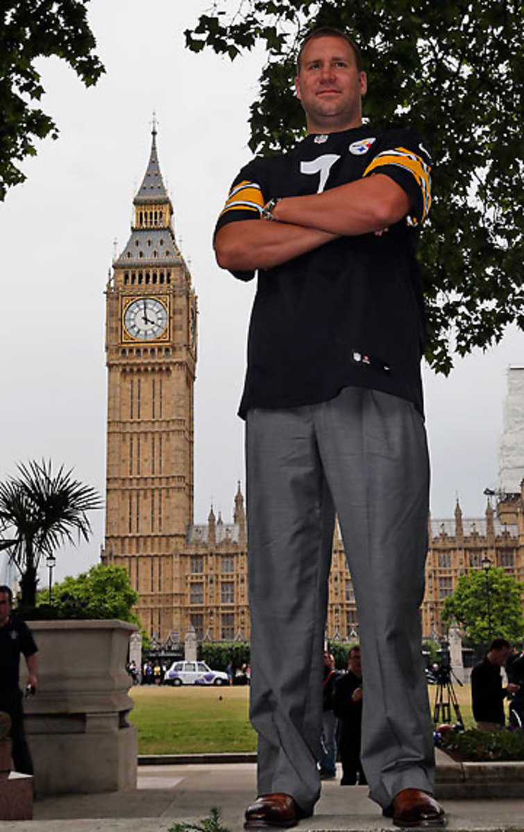 london-big-ben-360