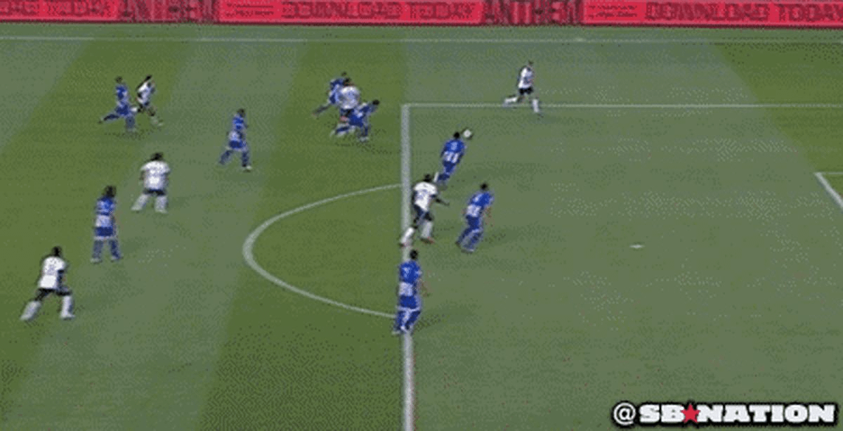 altidore-goal-honduras