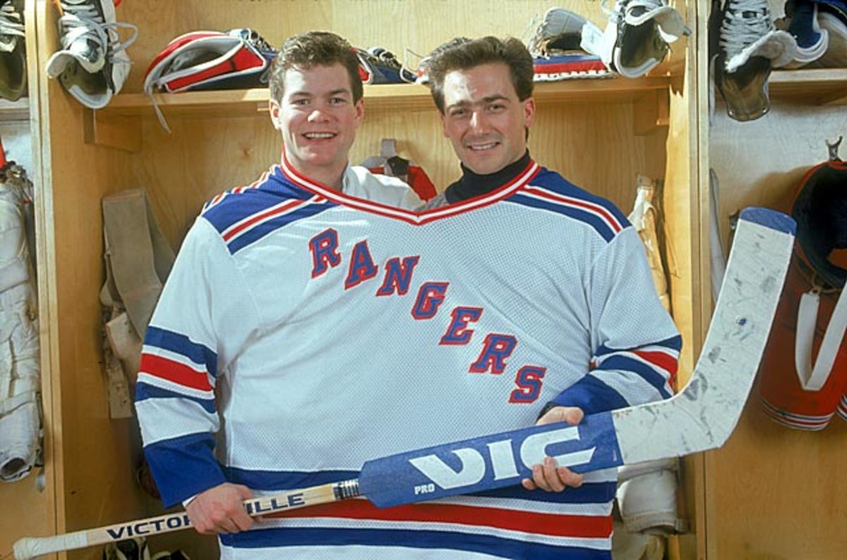 130904114311-mike-richter-john-vanbiesbrouck-single-image-cut.jpg