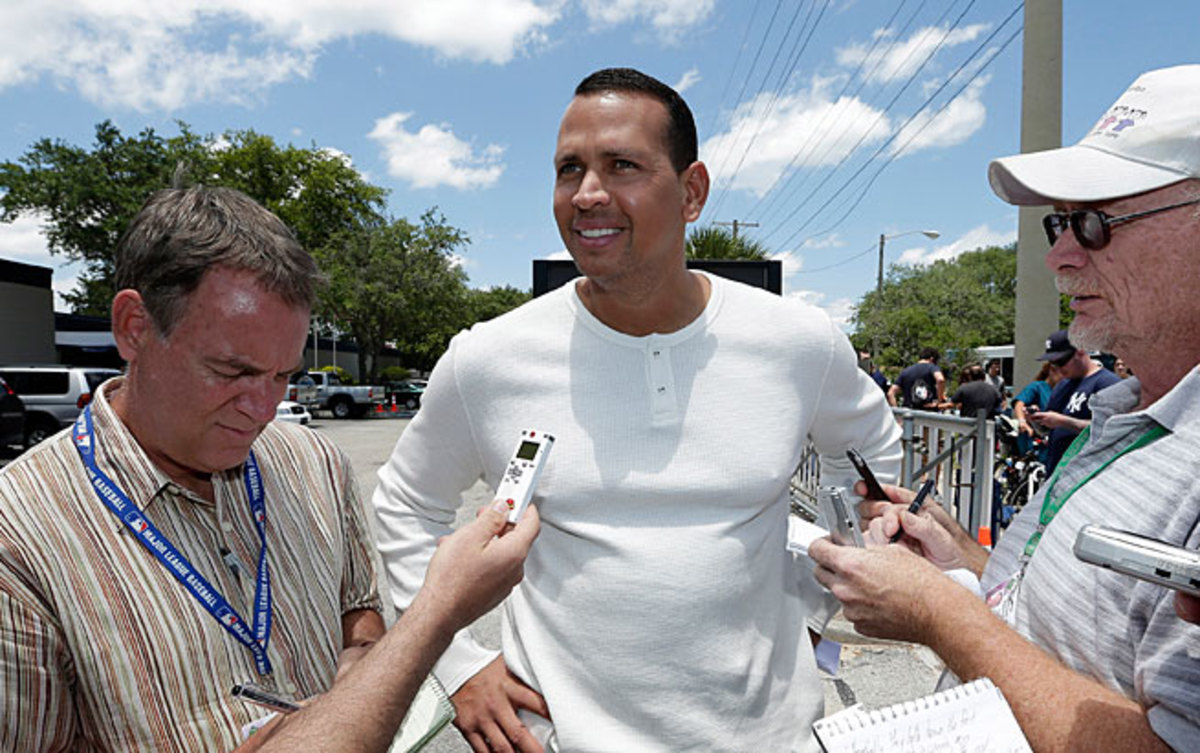 130524151511-alex-rodriguez-ap2-single-image-cut.jpg