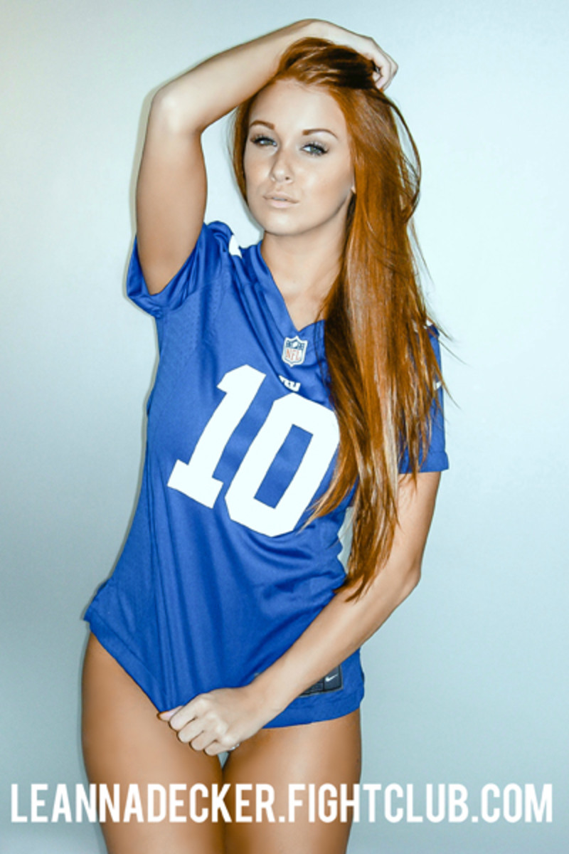 leanna-decker-111.jpg