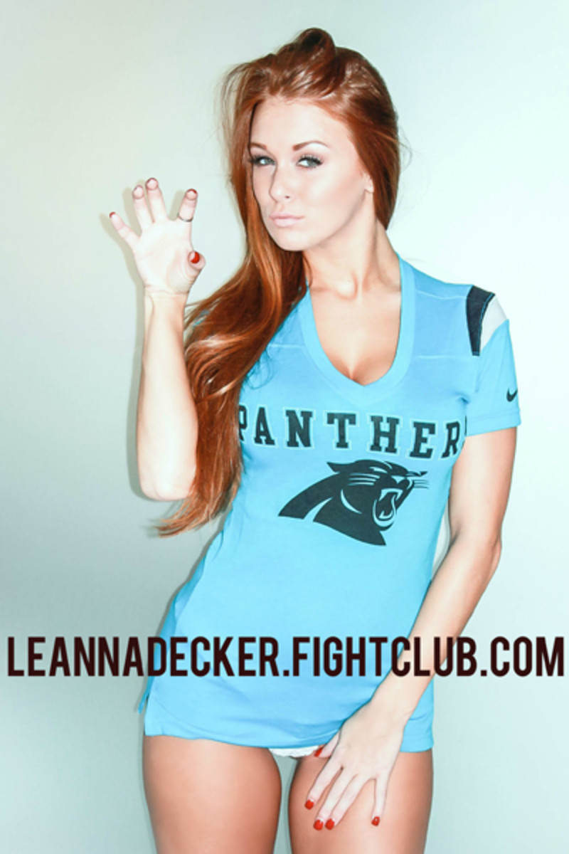 leanna-decker-141.jpg