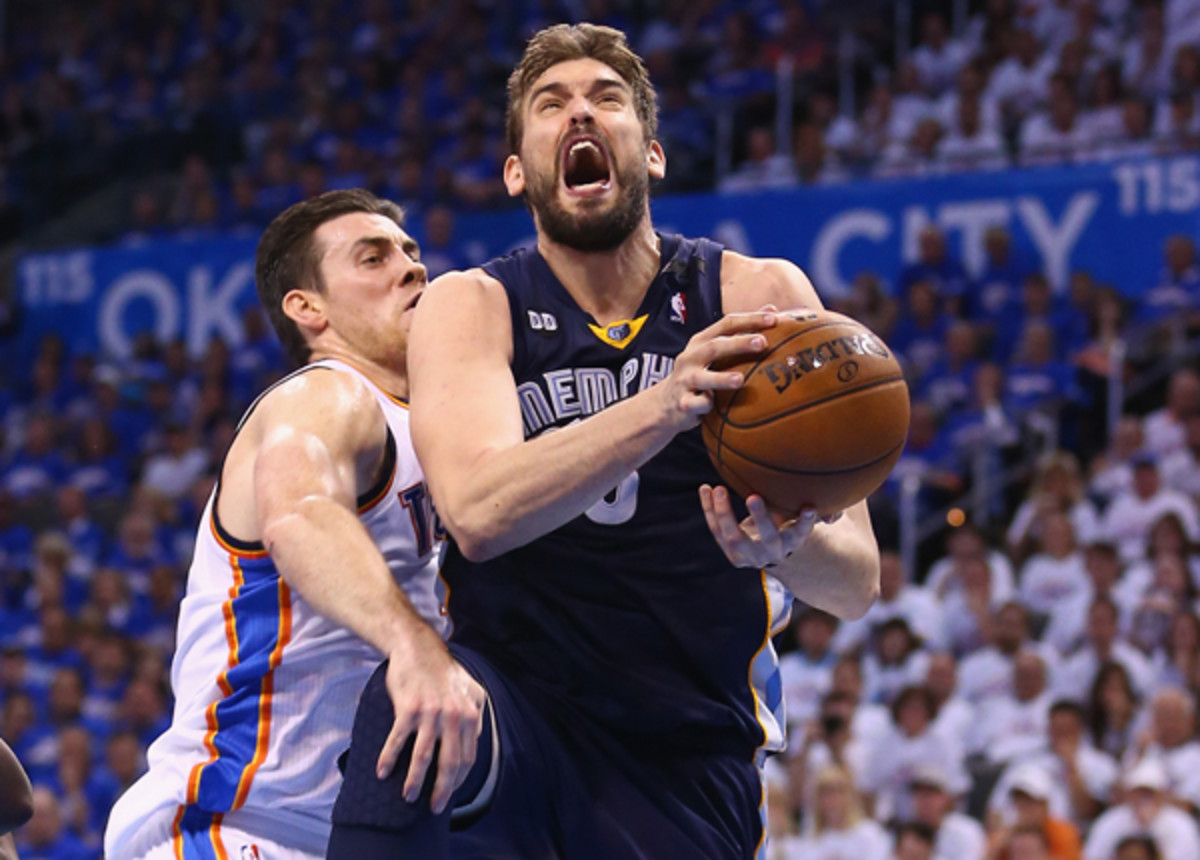 marc-gasol-2.jpg