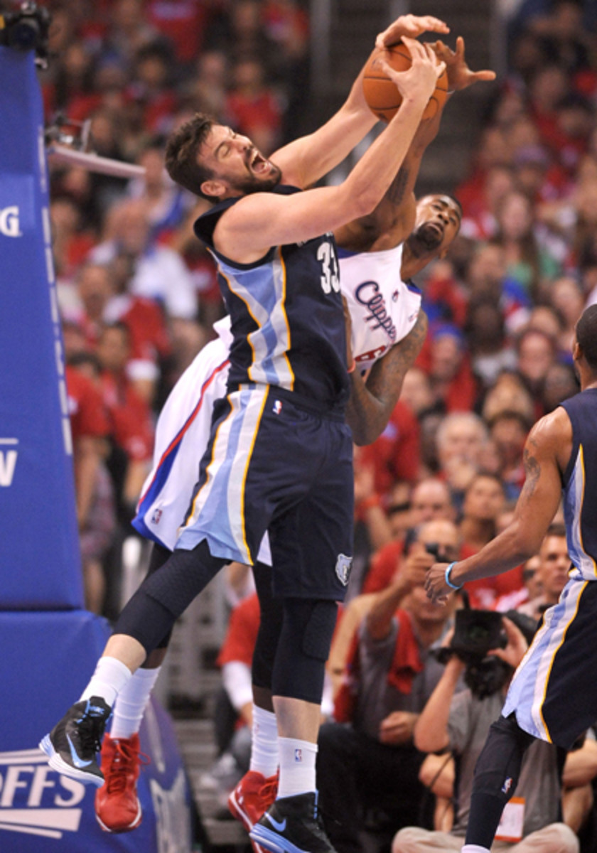 marc-gasol-6.jpg
