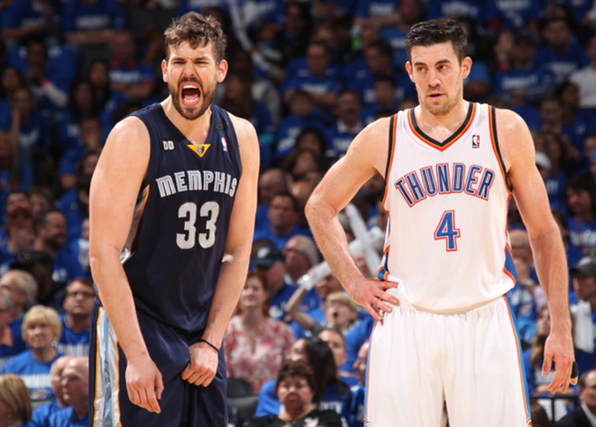 marc-gasol-3.jpg
