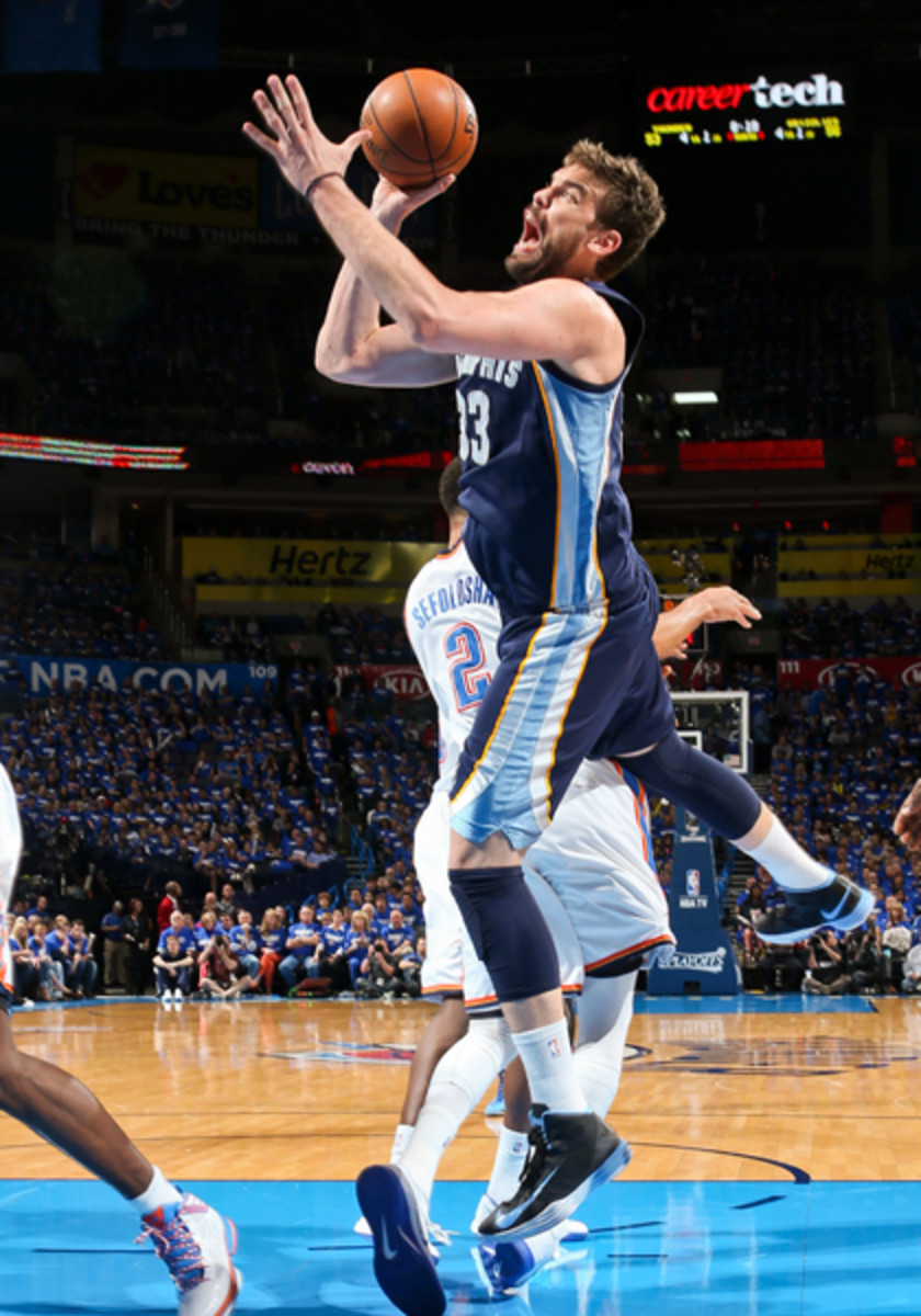 marc-gasol-9.jpg