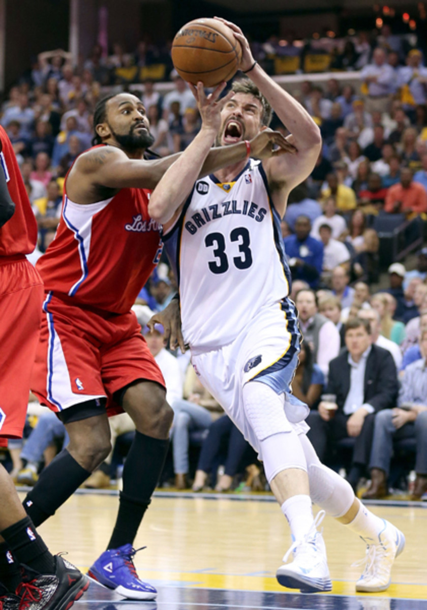 marc-gasol-7.jpg